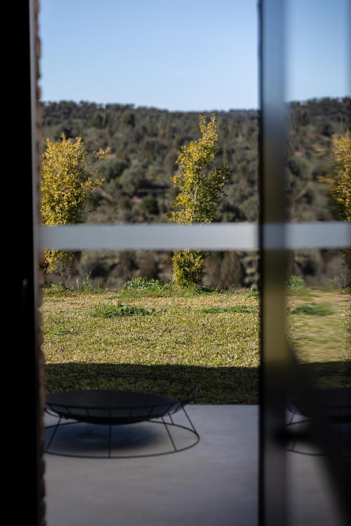 Villa Land Of Alandroal Extérieur photo
